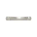 3 inch Drawer Pull Center to Center - Hickory Hardware Load image into Gallery viewer, 3 inch Drawer Pull Center to Center - Hickory Hardware