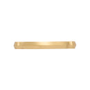 Cabinet Handles 3-3/4 Inch (96mm) Center to Center - Hickory Hardware Load image into Gallery viewer, Cabinet Handles 3-3/4 Inch (96mm) Center to Center - Hickory Hardware