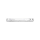 Cabinet Handles 3-3/4 Inch (96mm) Center to Center - Hickory Hardware Load image into Gallery viewer, Cabinet Handles 3-3/4 Inch (96mm) Center to Center - Hickory Hardware