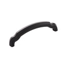 Cabinet Handles 3-3/4 Inch (96mm) Center to Center - Hickory Hardware Load image into Gallery viewer, Cabinet Handles 3-3/4 Inch (96mm) Center to Center - Hickory Hardware
