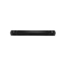 Cabinet Handles 3-3/4 Inch (96mm) Center to Center - Hickory Hardware Load image into Gallery viewer, Cabinet Handles 3-3/4 Inch (96mm) Center to Center - Hickory Hardware