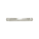 Cabinet Handles 3-3/4 Inch (96mm) Center to Center - Hickory Hardware Load image into Gallery viewer, Cabinet Handles 3-3/4 Inch (96mm) Center to Center - Hickory Hardware