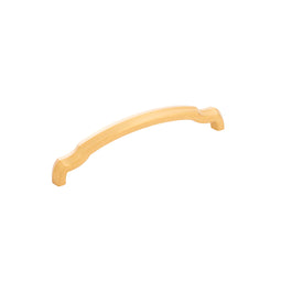 Drawer Pulls 5-1/16 Inch (128mm) Center to Center - Hickory Hardware Drawer Pulls 5-1/16 Inch (128mm) Center to Center - Hickory Hardware