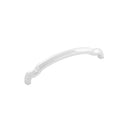 Drawer Pulls 5-1/16 Inch (128mm) Center to Center - Hickory Hardware Load image into Gallery viewer, Drawer Pulls 5-1/16 Inch (128mm) Center to Center - Hickory Hardware