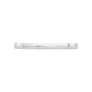 Drawer Pulls 5-1/16 Inch (128mm) Center to Center - Hickory Hardware Load image into Gallery viewer, Drawer Pulls 5-1/16 Inch (128mm) Center to Center - Hickory Hardware