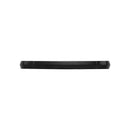Drawer Pulls 5-1/16 Inch (128mm) Center to Center - Hickory Hardware Load image into Gallery viewer, Drawer Pulls 5-1/16 Inch (128mm) Center to Center - Hickory Hardware