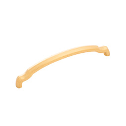 Drawer Pulls 6-5/16 Inch (160mm) Center to Center - Hickory Hardware Drawer Pulls 6-5/16 Inch (160mm) Center to Center - Hickory Hardware