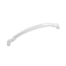 Drawer Pulls 6-5/16 Inch (160mm) Center to Center - Hickory Hardware Load image into Gallery viewer, Drawer Pulls 6-5/16 Inch (160mm) Center to Center - Hickory Hardware