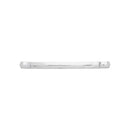 Drawer Pulls 6-5/16 Inch (160mm) Center to Center - Hickory Hardware Load image into Gallery viewer, Drawer Pulls 6-5/16 Inch (160mm) Center to Center - Hickory Hardware