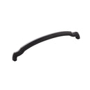 Drawer Pulls 6-5/16 Inch (160mm) Center to Center - Hickory Hardware Load image into Gallery viewer, Drawer Pulls 6-5/16 Inch (160mm) Center to Center - Hickory Hardware