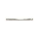 Drawer Pulls 6-5/16 Inch (160mm) Center to Center - Hickory Hardware Load image into Gallery viewer, Drawer Pulls 6-5/16 Inch (160mm) Center to Center - Hickory Hardware