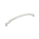 Drawer Pulls 6-5/16 Inch (160mm) Center to Center - Hickory Hardware Load image into Gallery viewer, Drawer Pulls 6-5/16 Inch (160mm) Center to Center - Hickory Hardware