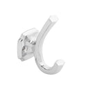 Hook 1 Inch Center to Center - Hickory Hardware Load image into Gallery viewer, Hook 1 Inch Center to Center - Hickory Hardware