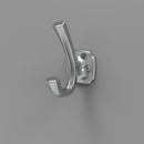 Hook 1 Inch Center to Center - Hickory Hardware Load image into Gallery viewer, Hook 1 Inch Center to Center - Hickory Hardware