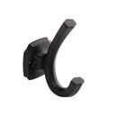 Hook 1 Inch Center to Center - Hickory Hardware Load image into Gallery viewer, Hook 1 Inch Center to Center - Hickory Hardware