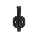 Hook 1 Inch Center to Center - Hickory Hardware Load image into Gallery viewer, Hook 1 Inch Center to Center - Hickory Hardware
