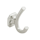 Hook 1 Inch Center to Center - Hickory Hardware Load image into Gallery viewer, Hook 1 Inch Center to Center - Hickory Hardware