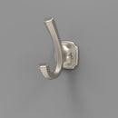 Hook 1 Inch Center to Center - Hickory Hardware Load image into Gallery viewer, Hook 1 Inch Center to Center - Hickory Hardware