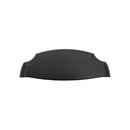 Cup Pull 3 Inch & 3-3/4 Inch (96mm) Center to Center - Hickory Hardware - Veranda Collection Load image into Gallery viewer, Cup Pull 3 Inch & 3-3/4 Inch (96mm) Center to Center - Hickory Hardware - Veranda Collection