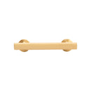 Cabinet Handles 3 Inch Center to Center Hickory Hardware Load image into Gallery viewer, Cabinet Handles 3 Inch Center to Center Hickory Hardware