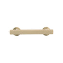 Cabinet Handles 3 Inch Center to Center Hickory Hardware Load image into Gallery viewer, Cabinet Handles 3 Inch Center to Center Hickory Hardware
