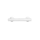 Cabinet Handles 3 Inch Center to Center Hickory Hardware Load image into Gallery viewer, Cabinet Handles 3 Inch Center to Center Hickory Hardware