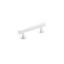 Cabinet Handles 3 Inch Center to Center Hickory Hardware Load image into Gallery viewer, Cabinet Handles 3 Inch Center to Center Hickory Hardware