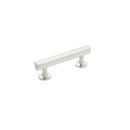 Cabinet Handles 3 Inch Center to Center Hickory Hardware Load image into Gallery viewer, Cabinet Handles 3 Inch Center to Center Hickory Hardware