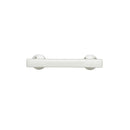 Cabinet Handles 3 Inch Center to Center Hickory Hardware Load image into Gallery viewer, Cabinet Handles 3 Inch Center to Center Hickory Hardware