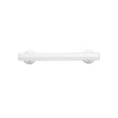 Cabinet Handles 3-3/4 Inch (96mm) Center to Center - Hickory Hardware Load image into Gallery viewer, Cabinet Handles 3-3/4 Inch (96mm) Center to Center - Hickory Hardware