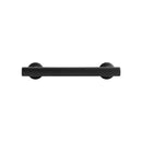 Cabinet Handles 3-3/4 Inch (96mm) Center to Center - Hickory Hardware Load image into Gallery viewer, Cabinet Handles 3-3/4 Inch (96mm) Center to Center - Hickory Hardware