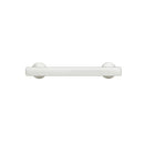 Cabinet Handles 3-3/4 Inch (96mm) Center to Center - Hickory Hardware Load image into Gallery viewer, Cabinet Handles 3-3/4 Inch (96mm) Center to Center - Hickory Hardware