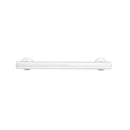 Cabinet Handles 5-1/16 Inch (128mm) Center to Center - Hickory Hardware Load image into Gallery viewer, Cabinet Handles 5-1/16 Inch (128mm) Center to Center - Hickory Hardware