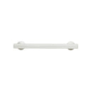 Cabinet Handles 5-1/16 Inch (128mm) Center to Center - Hickory Hardware Load image into Gallery viewer, Cabinet Handles 5-1/16 Inch (128mm) Center to Center - Hickory Hardware