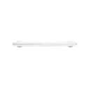 Cabinet Handles 6-5/16 Inch (160mm) Center to Center - Hickory Hardware Load image into Gallery viewer, Cabinet Handles 6-5/16 Inch (160mm) Center to Center - Hickory Hardware