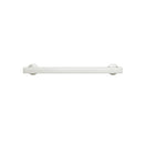 Cabinet Handles 6-5/16 Inch (160mm) Center to Center - Hickory Hardware Load image into Gallery viewer, Cabinet Handles 6-5/16 Inch (160mm) Center to Center - Hickory Hardware