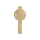 Wall Hook 1-1/8 Inch Center to Center - Hickory Hardware Load image into Gallery viewer, Wall Hook 1-1/8 Inch Center to Center - Hickory Hardware