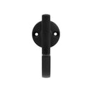 Wall Hook 1-1/8 Inch Center to Center - Hickory Hardware Load image into Gallery viewer, Wall Hook 1-1/8 Inch Center to Center - Hickory Hardware