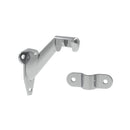 Railing Brackets 3 Inch - Hickory Hardware Load image into Gallery viewer, Railing Brackets 3 Inch - Hickory Hardware