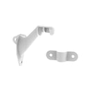 Railing Brackets 3 Inch - Hickory Hardware Load image into Gallery viewer, Railing Brackets 3 Inch - Hickory Hardware