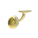 1-Pack / Polished Brass