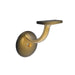 1-Pack / Antique Brass