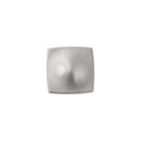 Knob 1-1/4 Inch Square - Dover Collection Load image into Gallery viewer, Knob 1-1/4 Inch Square - Dover Collection