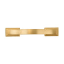 Pull 3 Inch Center to Center - Hickory Hardware Load image into Gallery viewer, Pull 3 Inch Center to Center - Hickory Hardware