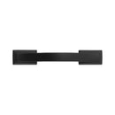 Pull 3 Inch Center to Center - Hickory Hardware Load image into Gallery viewer, Pull 3 Inch Center to Center - Hickory Hardware