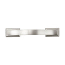 Pull 3 Inch Center to Center - Hickory Hardware Load image into Gallery viewer, Pull 3 Inch Center to Center - Hickory Hardware