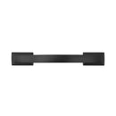 Cabinet Pulls 3-3/4 Inch (96mm) Center to Center - Hickory Hardware Load image into Gallery viewer, Cabinet Pulls 3-3/4 Inch (96mm) Center to Center - Hickory Hardware