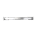 Cabinet Pulls 5-1/16 Inch (128mm) Center to Center - Hickory Hardware Load image into Gallery viewer, Cabinet Pulls 5-1/16 Inch (128mm) Center to Center - Hickory Hardware