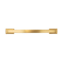 Cabinet Pulls 6-5/16 Inch (160mm) Center to Center - Hickory Hardware Load image into Gallery viewer, Cabinet Pulls 6-5/16 Inch (160mm) Center to Center - Hickory Hardware