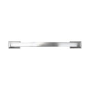 Cabinet Pulls 6-5/16 Inch (160mm) Center to Center - Hickory Hardware Load image into Gallery viewer, Cabinet Pulls 6-5/16 Inch (160mm) Center to Center - Hickory Hardware